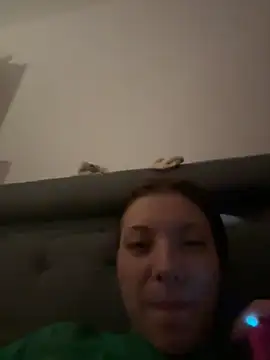 Snapshot of SofieKayla chatting on 02-17-26, 09:23 SofieKayla online show from 02-17-26, 09:23