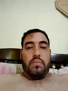 Carlos0294 online show from 04-02-26, 12:18