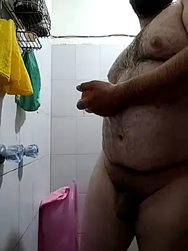 Snapshot of Carlos0294 chatting on 02-24-26, 04:35 Carlos0294 online show from 02-24-26, 04:35