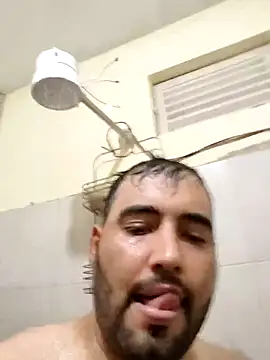 Snapshot of Carlos0294 chatting on 03-03-26, 12:06 Carlos0294 online show from 03-03-26, 12:06