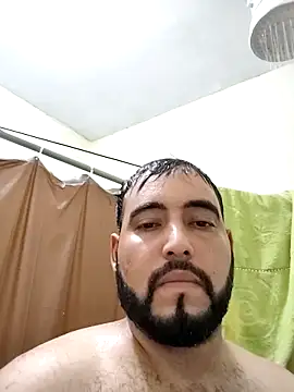 Snapshot of Carlos0294 chatting on 02-06-26, 04:08 Carlos0294 online show from 02-06-26, 04:08