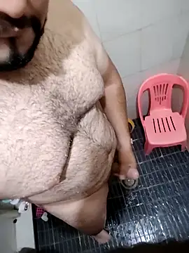 Snapshot of Carlos0294 chatting on 02-07-26, 06:21 Carlos0294 online show from 02-07-26, 06:21