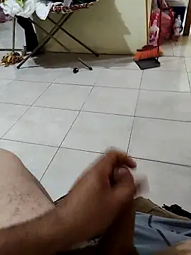 Snapshot of Carlos0294 chatting on 02-24-26, 05:36 Carlos0294 online show from 02-24-26, 05:36