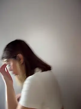 Snapshot of abyyhills chatting on 02-26-26, 07:36 abyyhills online show from 02-26-26, 07:36