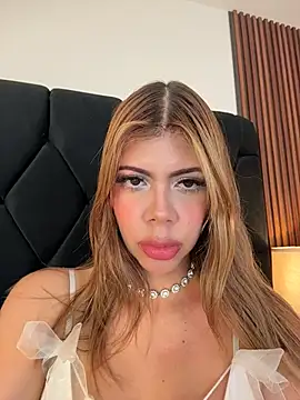 Snapshot of abyyhills chatting on 02-04-26, 06:25 abyyhills online show from 02-04-26, 06:25