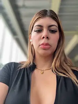 Snapshot of abyyhills chatting on 02-09-26, 03:54 abyyhills online show from 02-09-26, 03:54