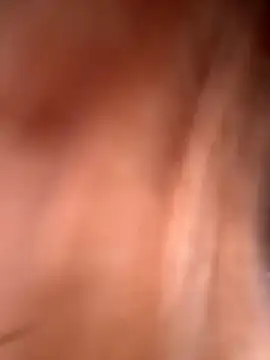 Snapshot of abyyhills chatting on 02-20-26, 08:33 abyyhills online show from 02-20-26, 08:33