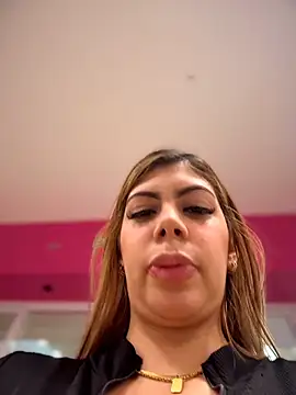 Snapshot of abyyhills chatting on 02-23-26, 07:36 abyyhills online show from 02-23-26, 07:36