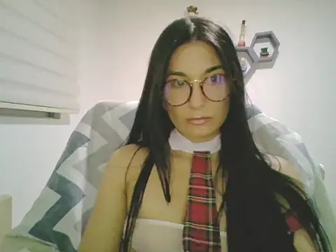 sweetsensations online show from 02-15-26, 01:17