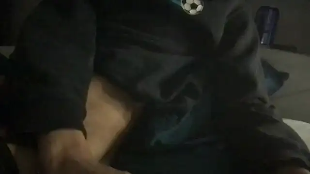 bugballs1 online show from 03-19-26, 08:53