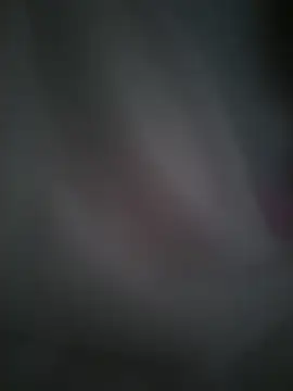 bugballs1 online show from 06-20-26, 05:07