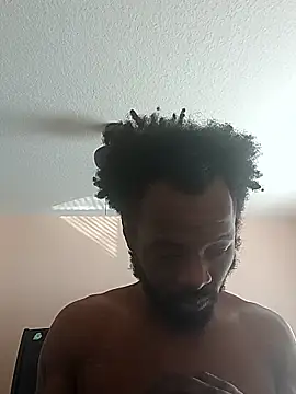 javon863 online show from 02-19-26, 02:36