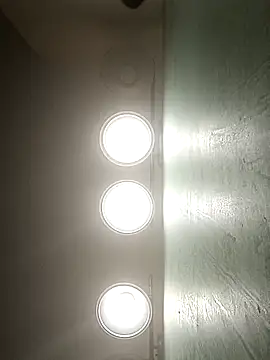 javon863 online show from 02-22-26, 12:46