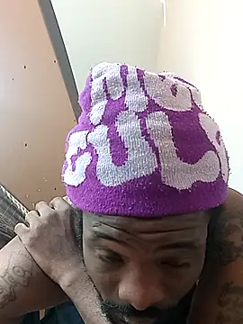 javon863 online show from 02-24-26, 02:40