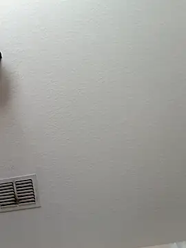 javon863 online show from 02-20-26, 05:26