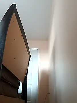 javon863 online show from 02-22-26, 02:19