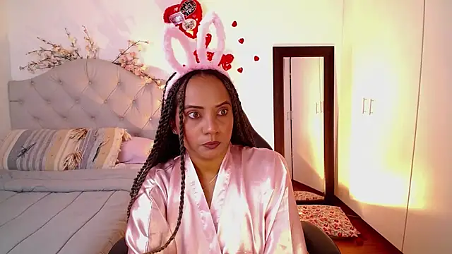 hope11x online show from 06-01-26, 07:46