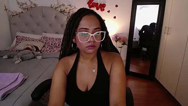 hope11x online show from 03-04-26, 04:26