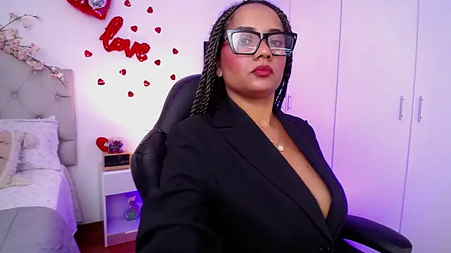 hope11x online show from 04-29-26, 05:30