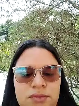 Snapshot of SamanthaStonee chatting on 03-02-26, 06:37 SamanthaStonee online show from 03-02-26, 06:37