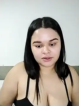 SamanthaStonee online show from 05-14-26, 11:02