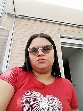 SamanthaStonee online show from 03-03-26, 06:37