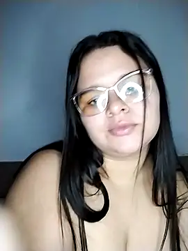 SamanthaStonee online show from 03-22-26, 06:59