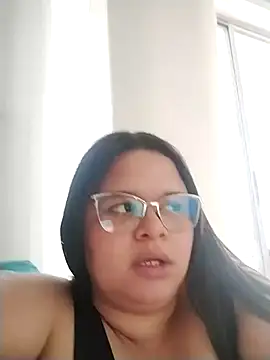 Snapshot of SamanthaStonee chatting on 02-11-26, 10:20 SamanthaStonee online show from 02-11-26, 10:20