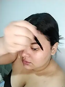 Snapshot of SamanthaStonee chatting on 02-17-26, 10:29 SamanthaStonee online show from 02-17-26, 10:29