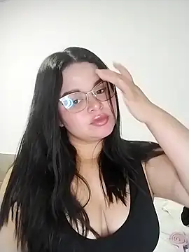 Snapshot of SamanthaStonee chatting on 02-24-26, 04:13 SamanthaStonee online show from 02-24-26, 04:13