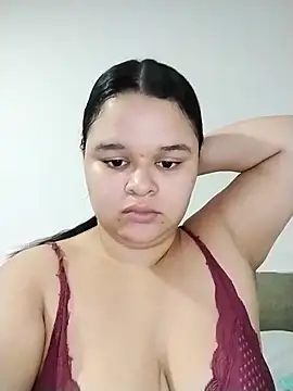 SamanthaStonee online show from 03-22-26, 08:43