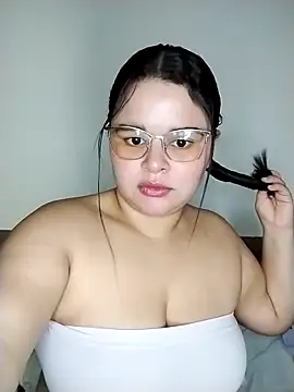 SamanthaStonee online show from 03-24-26, 03:39