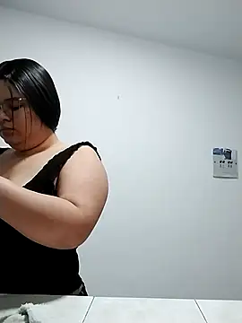 SamanthaStonee online show from 03-20-26, 08:10