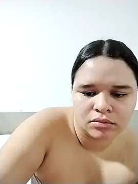 SamanthaStonee online show from 03-14-26, 11:33