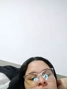 SamanthaStonee online show from 06-01-26, 12:33