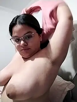 Snapshot of SamanthaStonee chatting on 02-08-26, 11:13 SamanthaStonee online show from 02-08-26, 11:13