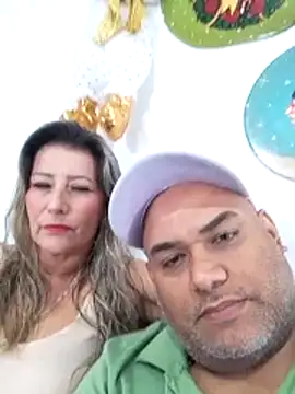 wessAndSandri online show from 02-27-26, 07:57