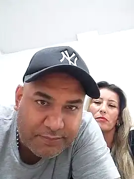 wessAndSandri online show from 02-09-26, 08:07