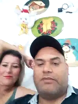 wessAndSandri online show from 02-26-26, 07:58