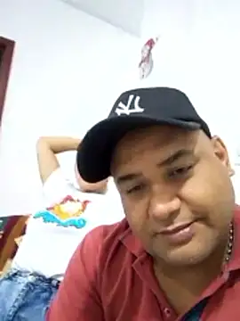 wessAndSandri online show from 02-14-26, 11:16