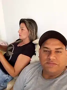 wessAndSandri online show from 04-08-26, 07:48