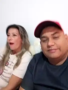 wessAndSandri online show from 03-30-26, 08:32