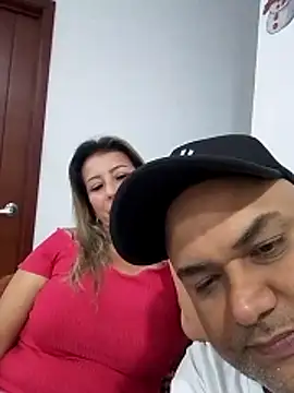 wessAndSandri online show from 02-17-26, 08:06