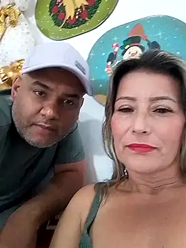 wessAndSandri online show from 02-11-26, 07:47