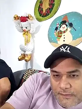 wessAndSandri online show from 04-22-26, 07:53