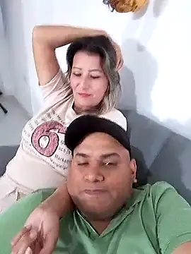 wessAndSandri online show from 04-09-26, 07:53