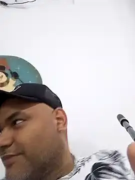 wessAndSandri online show from 02-19-26, 07:55