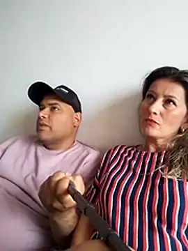 wessAndSandri online show from 02-25-26, 07:58