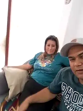 wessAndSandri online show from 02-12-26, 07:57