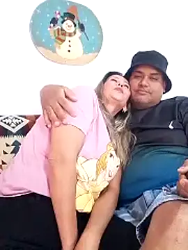 wessAndSandri online show from 02-28-26, 10:20